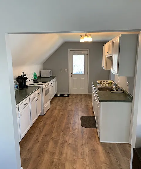 803 Wayne St — Photo 4