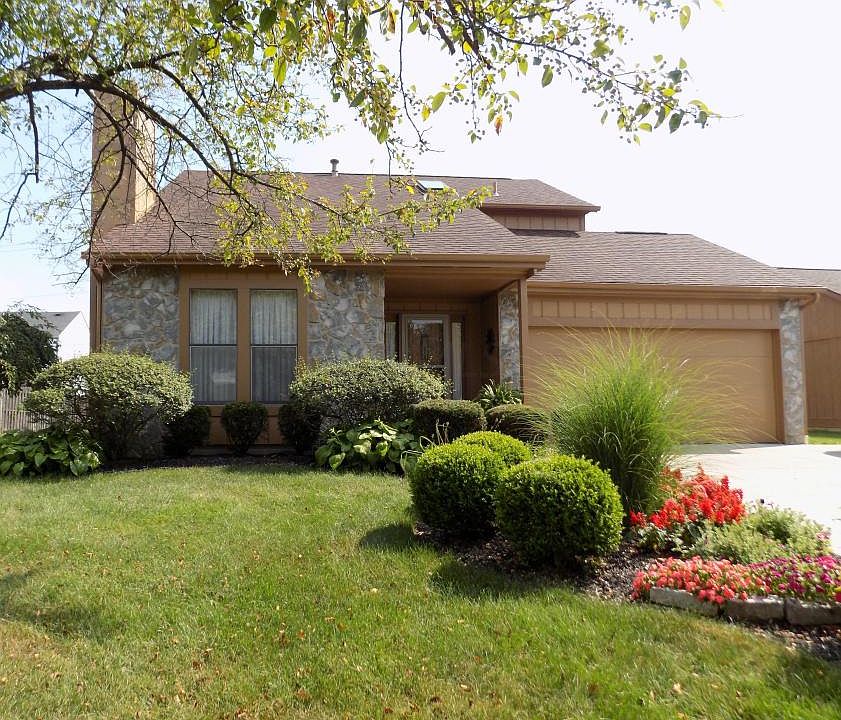 1st image of 4043 Basswood Ave