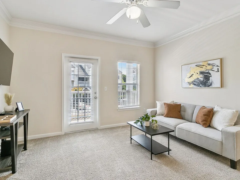2134 Calgary Crestent #3-ID1613329P