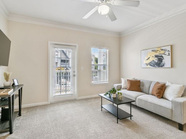 2134 Calgary Crestent Floor 3-ID1613329P