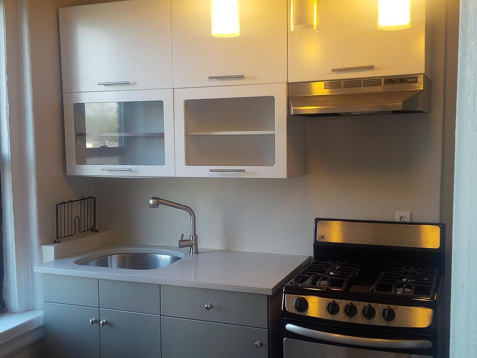 1st image of 43 Macdonough St APT 14