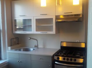 43 Macdonough St APT 14, Brooklyn, NY 11216