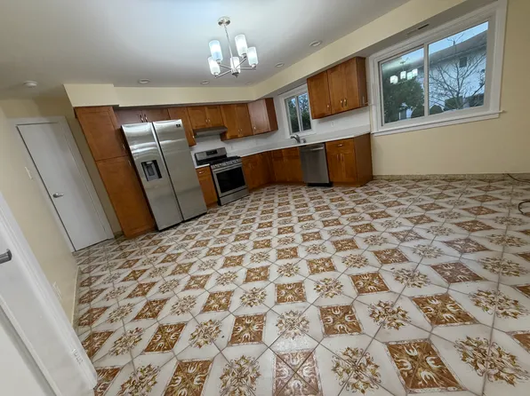 (undisclosed Address), Staten Island, NY 10314