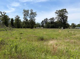 5221 N Market St, Shreveport, LA 71107