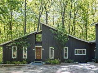 7300 Ebenezer Church Rd, Raleigh, NC 27612