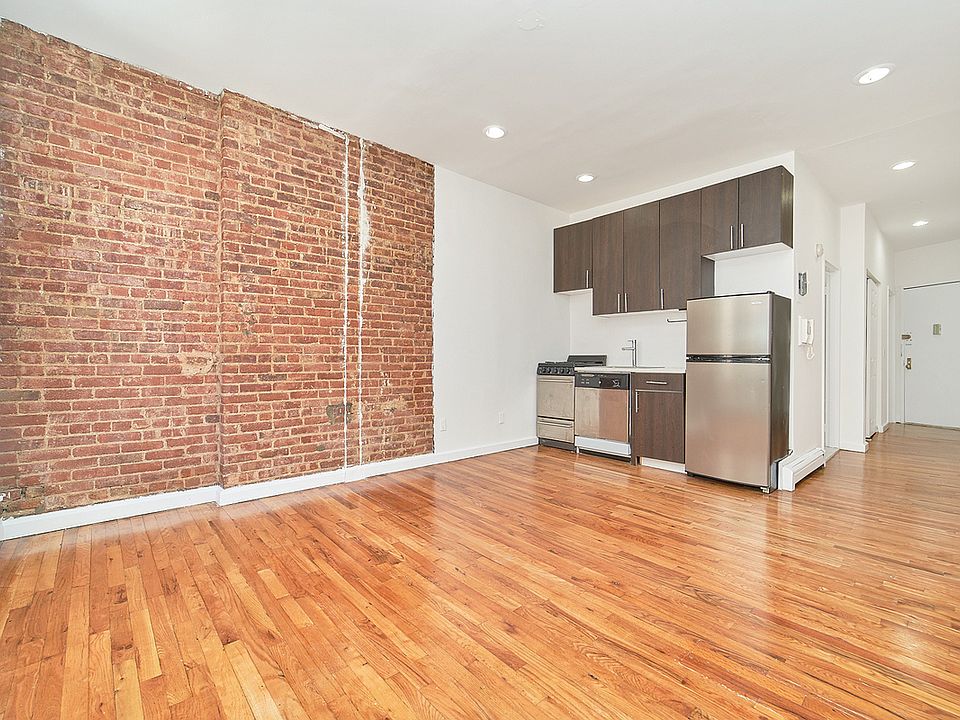 1st image of 134 W 109th St APT 4A