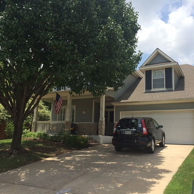 1st image of 101 Silver Oak Dr