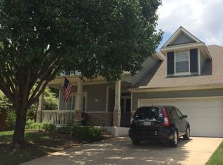 101 Silver Oak Dr, Grapevine, TX 76051