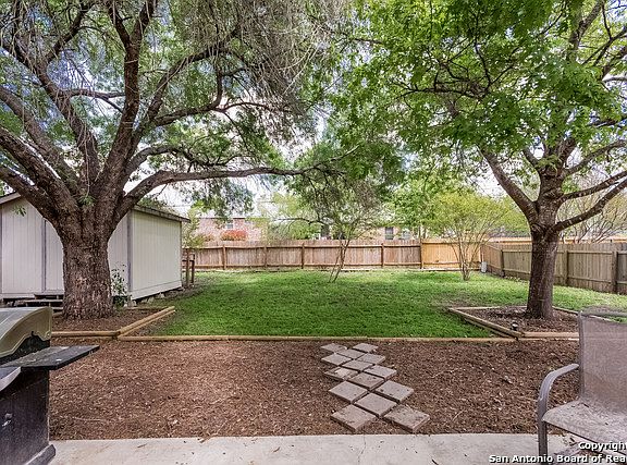 4th image of 6331 Balky St