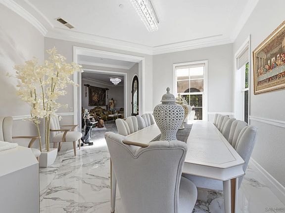 5th image of 3520 Cockatoo Ct