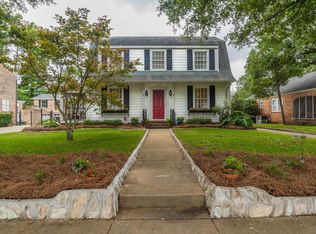 152 South St #0, Mobile, AL 36606