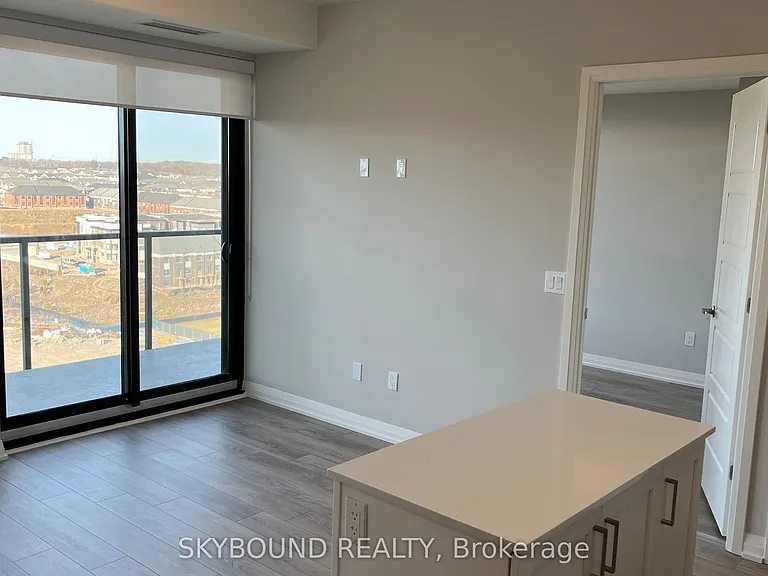 3006 William Cutmore Blvd #1107 — Photo 4