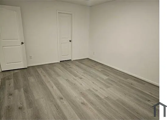 6422 Marigold Blaze Dr — Photo 15