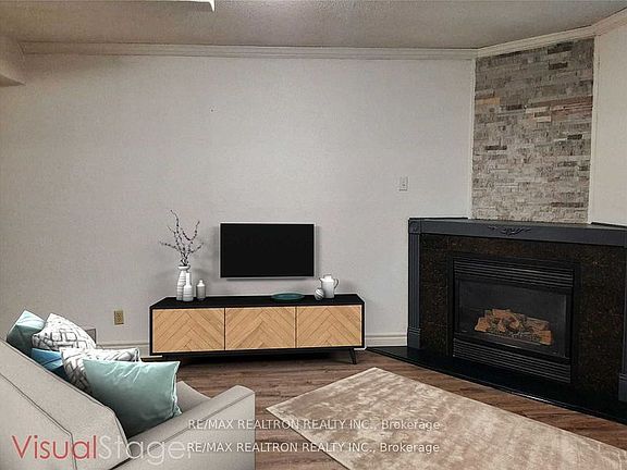 2nd image of 895 Liverpool Rd