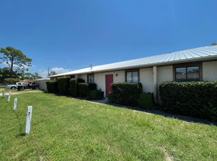 3807 Biltmore Dr #B, Panama City, FL 32408