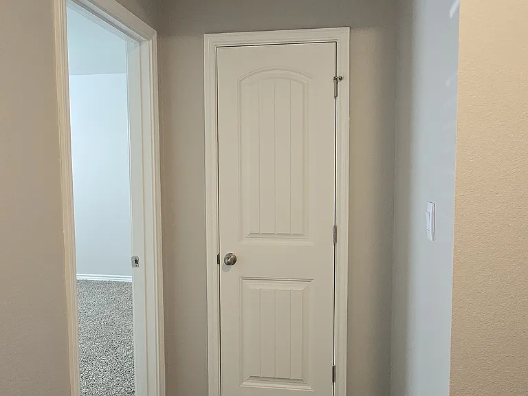 2614 Excelsior Blvd — Photo 11