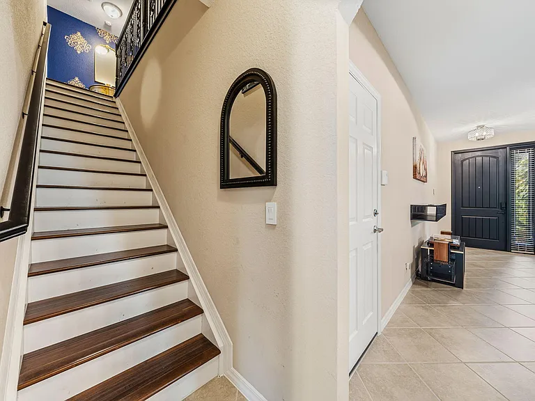 10652 Ivanhoe Ln — Photo 27