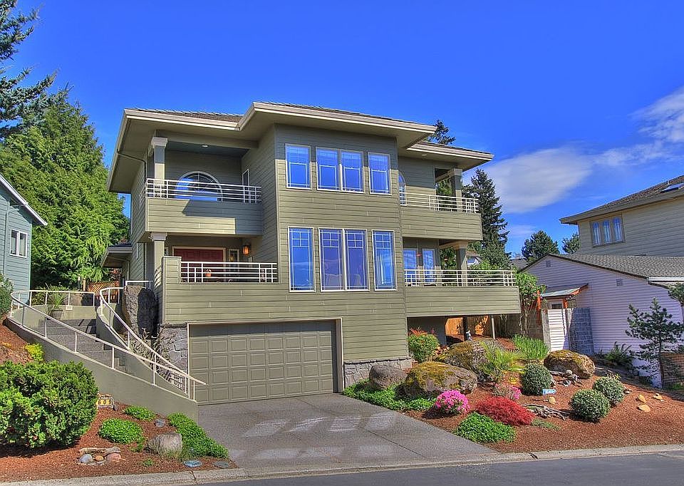 1st image of 3609 SE 139th Ave