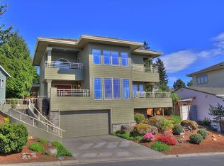 3609 SE 139th Ave, Vancouver, WA 98683