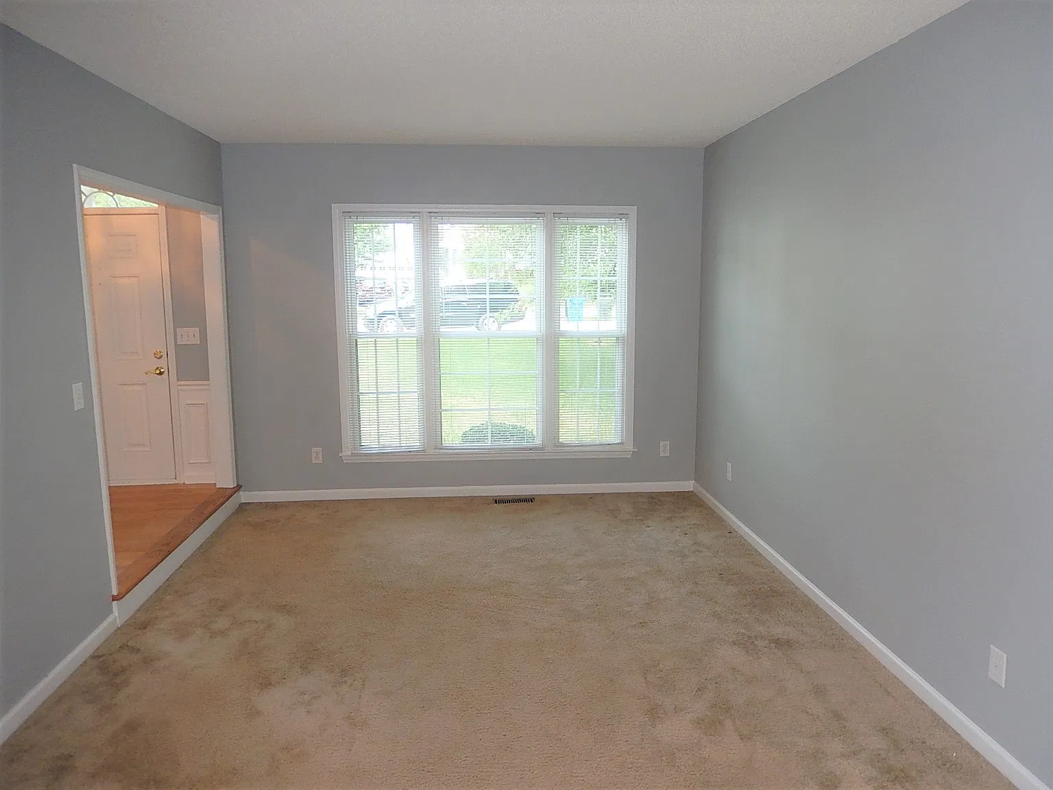 9801 Goodrum Court - 1 — Photo 4