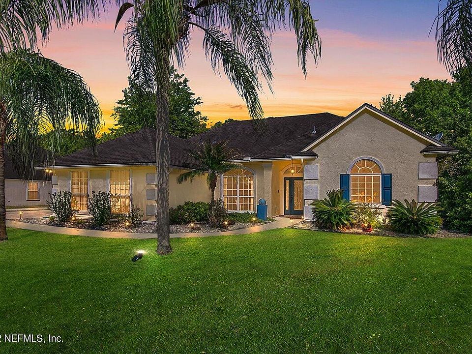 1st image of 205 NOTTINGHAM Drive