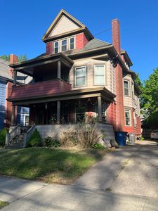 51 Pendleton Street, New Haven, CT, 06511