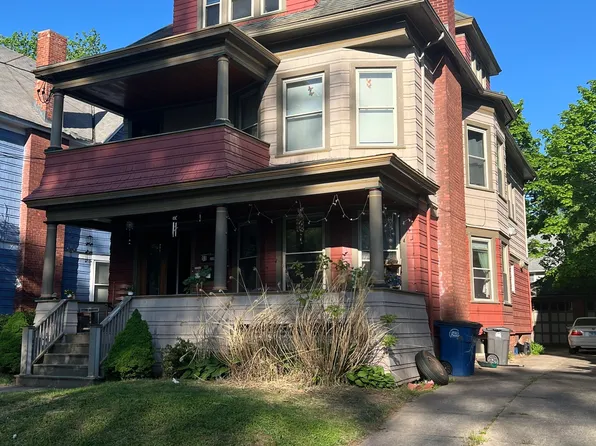 51 Pendleton Street, New Haven, CT 06515