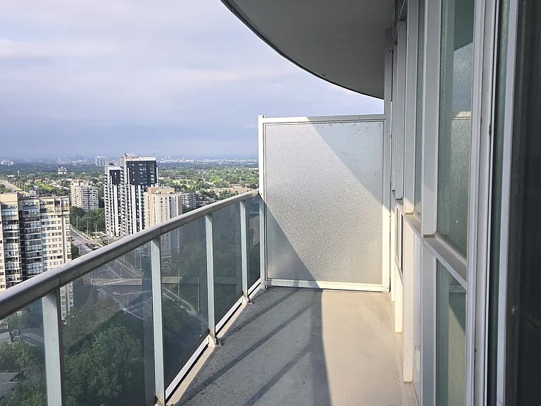 90 Absolute Ave #2411 — Photo 15