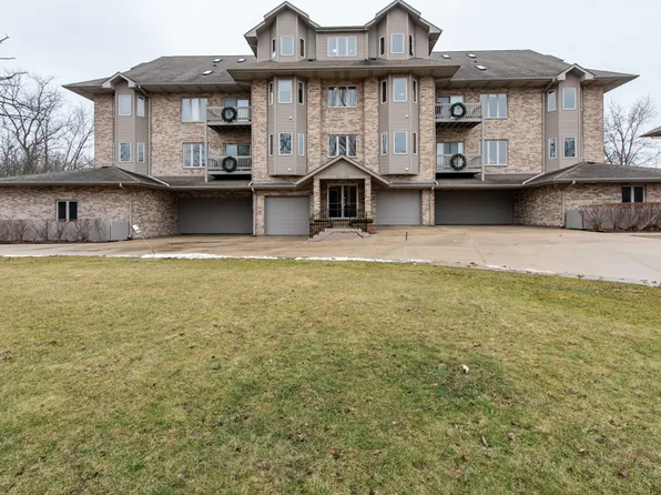 (undisclosed Address), Zion, IL 60099