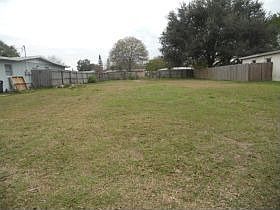 2nd image of 5650 92nd Ave