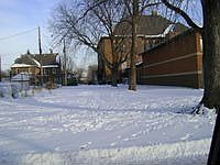 1st image of 648 Western Ave N