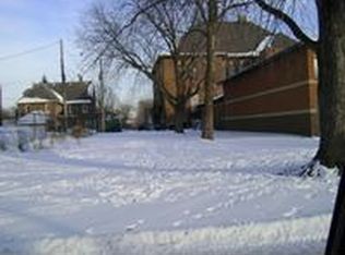 648 Western Ave N, Saint Paul, MN 55103