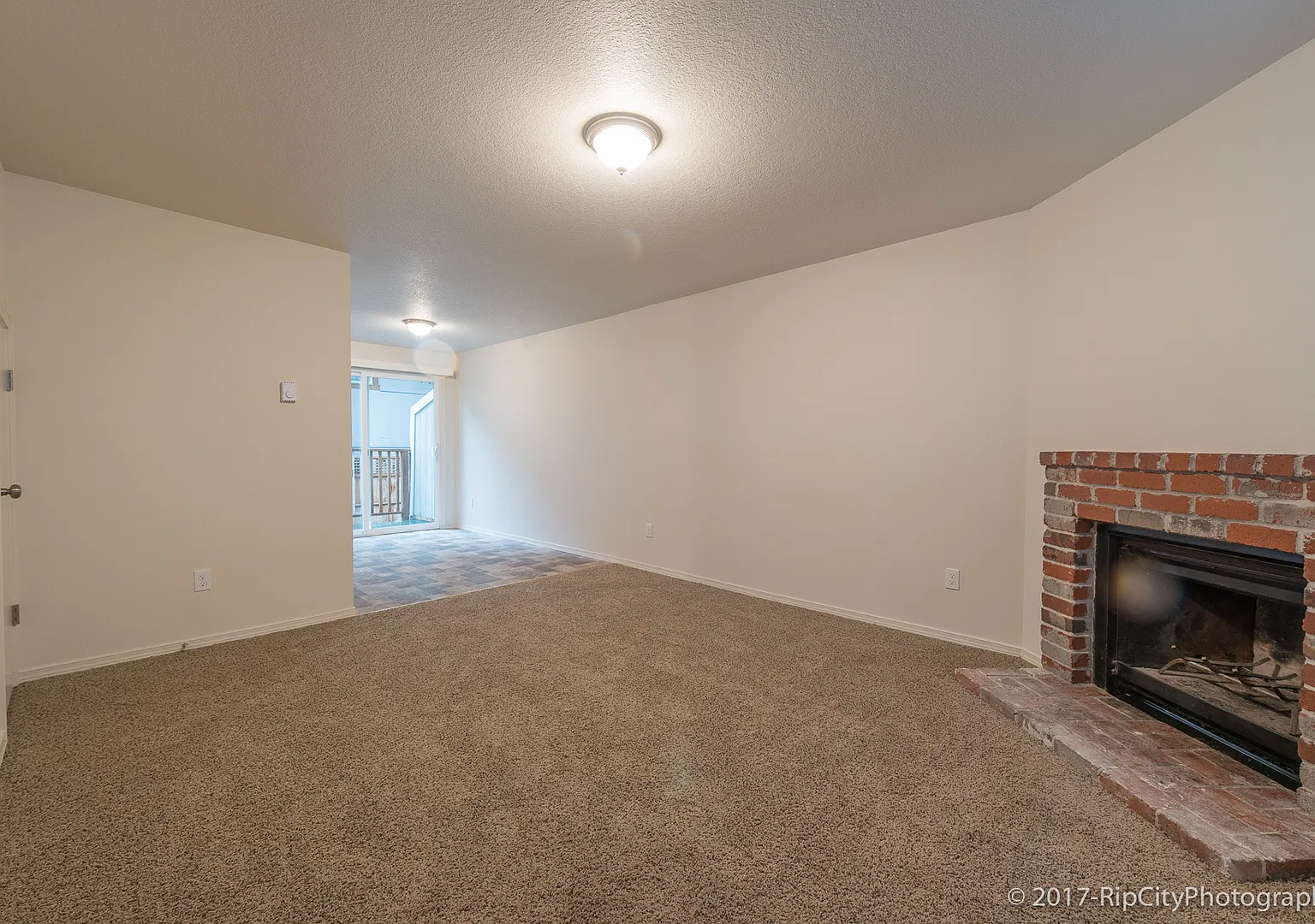 5011BEAV — Photo 3