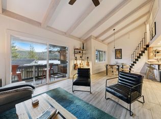 15462 Donner Pass Rd #30, Truckee, CA 96161
