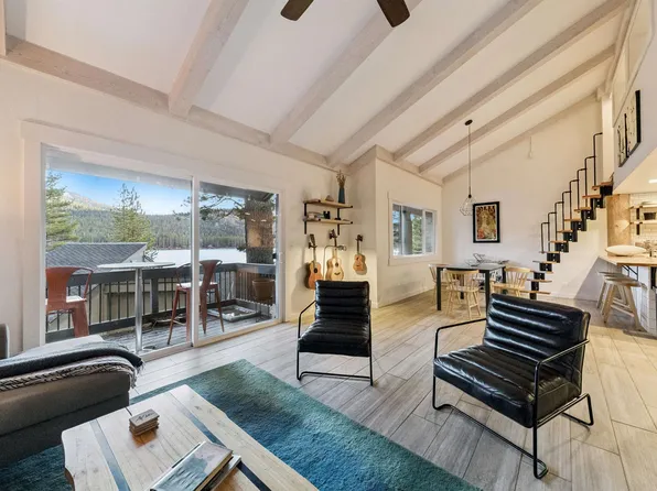 15462 Donner Pass Rd #30, Truckee, CA 96161