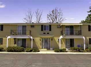 1178 Indian Church Rd APT 32, Buffalo, NY 14224