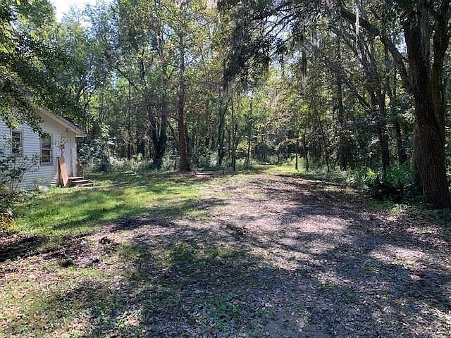 1st image of 2931 Maybank Hwy