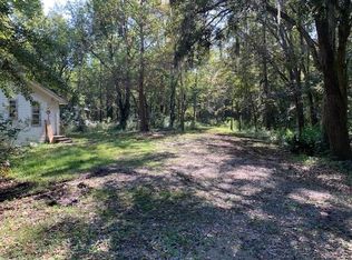 2931 Maybank Hwy, Johns Island, SC 29455
