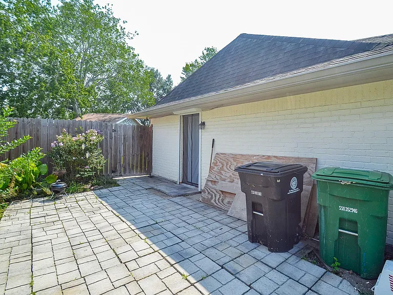 12123 Ryewater Dr — Photo 27