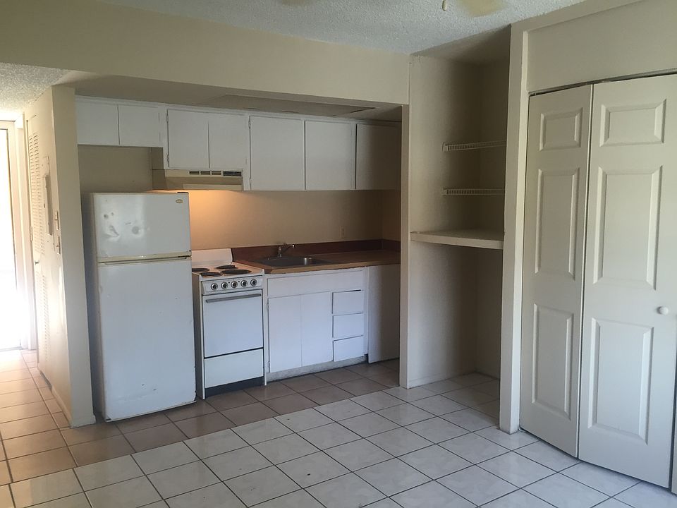 2nd image of 1254 E 113th Ave APT C112
