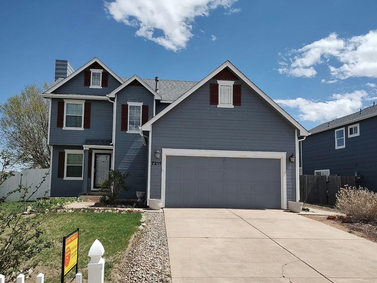7211 Allens Park Dr, Colorado Springs, CO 80922 Zillow