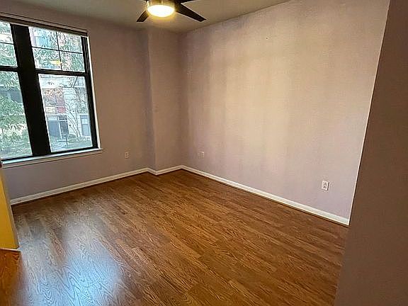 Bedroom #1