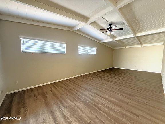 4th image of 5909 W CORONADO Road