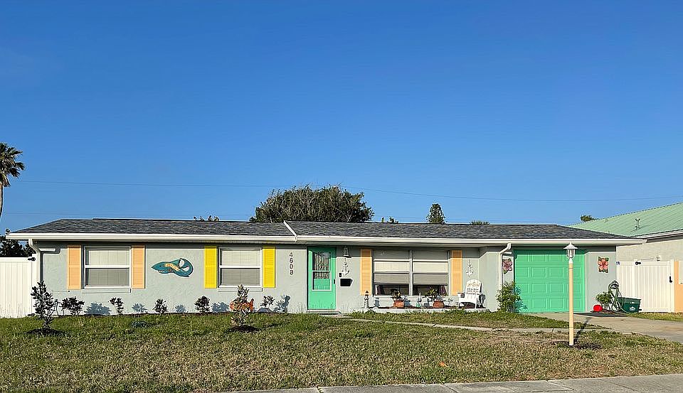 1st image of 4608 S Atlantic Ave