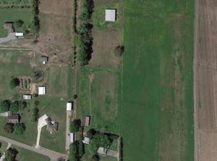 Northside Rd, New Iberia, LA 70563