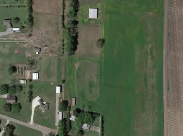 Northside Rd, New Iberia, LA 70563