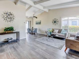 4416 Arch St, San Diego, CA 92116