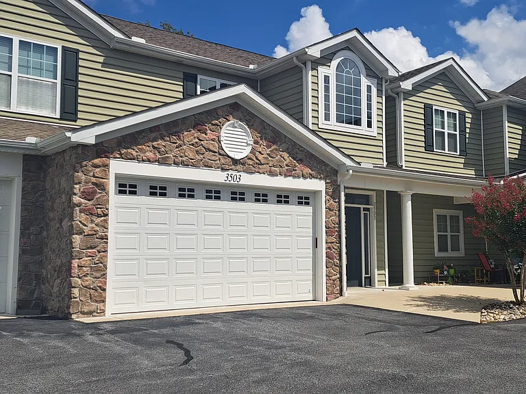 18884 Bent Anchor Ct — Photo 13