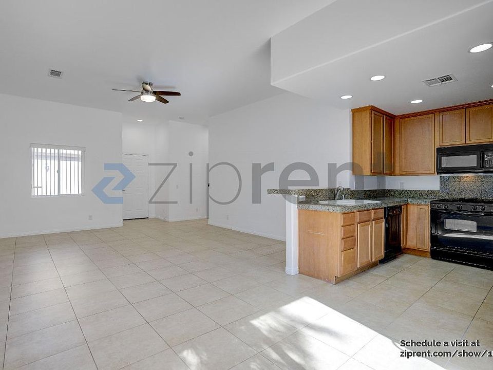 1st image of 79821 Avenue 42 #C