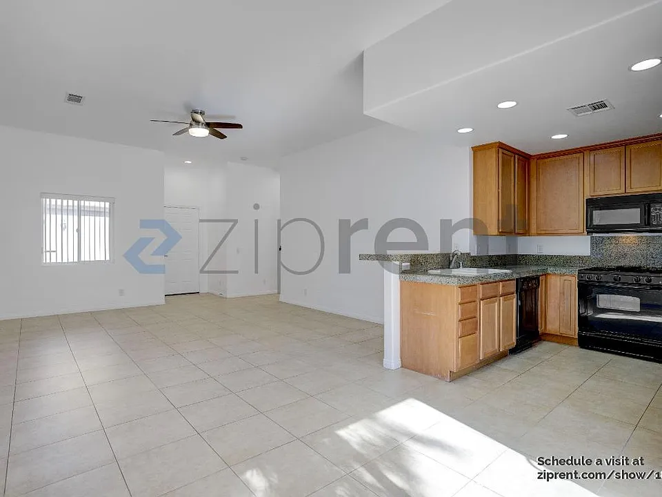 79821 Avenue 42 #C